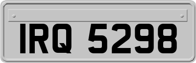 IRQ5298