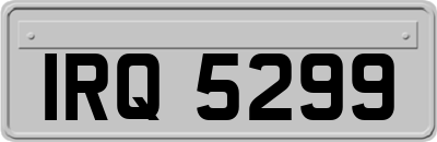 IRQ5299