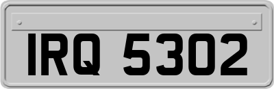 IRQ5302