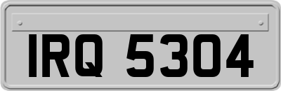 IRQ5304