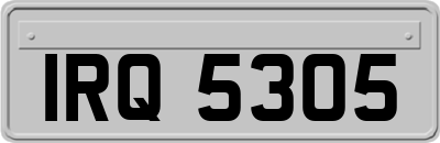 IRQ5305