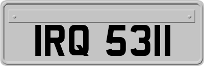 IRQ5311