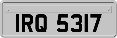 IRQ5317