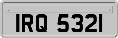 IRQ5321