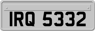 IRQ5332