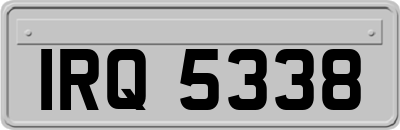 IRQ5338