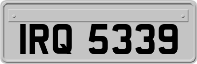 IRQ5339