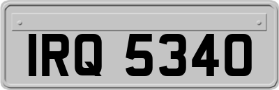 IRQ5340