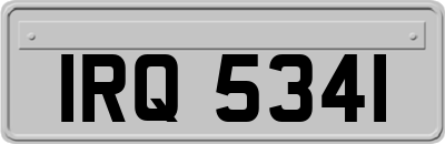 IRQ5341