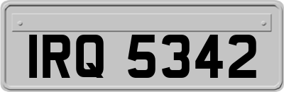 IRQ5342