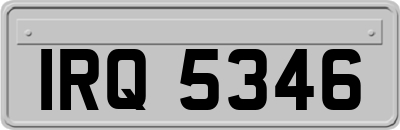 IRQ5346