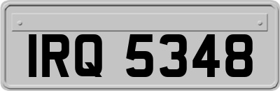 IRQ5348