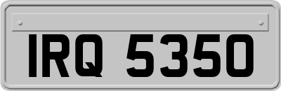 IRQ5350