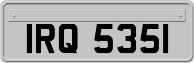 IRQ5351