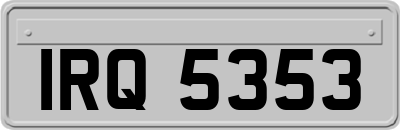 IRQ5353