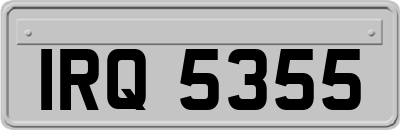 IRQ5355