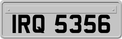 IRQ5356