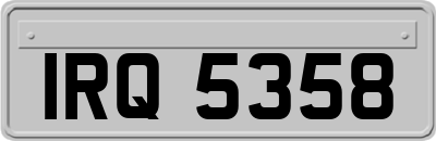 IRQ5358