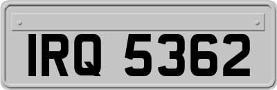 IRQ5362