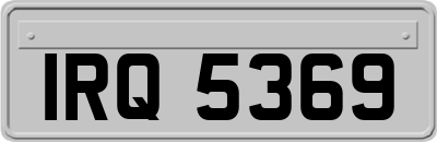 IRQ5369