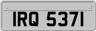 IRQ5371