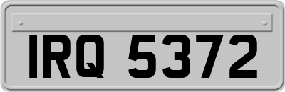 IRQ5372