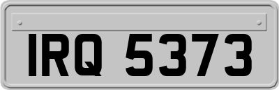 IRQ5373