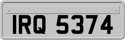 IRQ5374