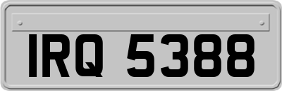 IRQ5388