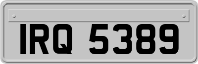 IRQ5389