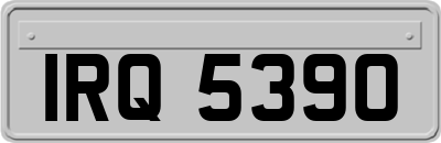 IRQ5390