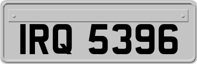 IRQ5396