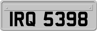 IRQ5398