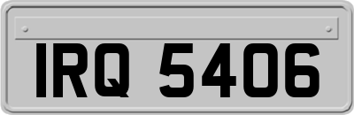 IRQ5406