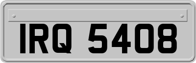 IRQ5408