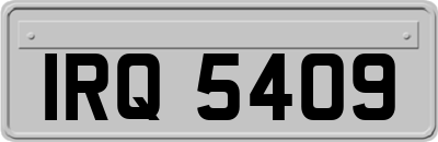 IRQ5409