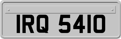 IRQ5410