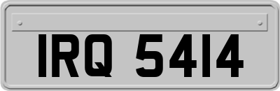 IRQ5414