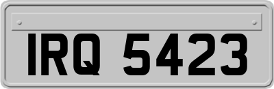 IRQ5423