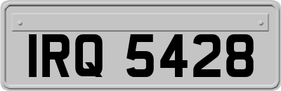 IRQ5428