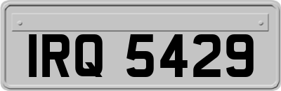 IRQ5429