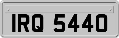 IRQ5440