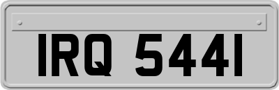 IRQ5441