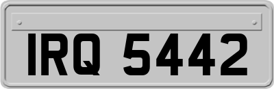 IRQ5442