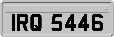 IRQ5446