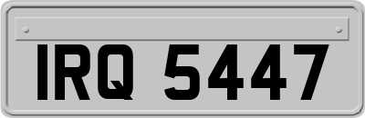 IRQ5447