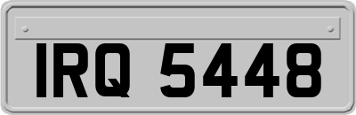 IRQ5448