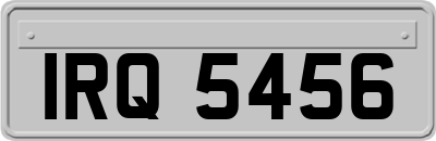 IRQ5456