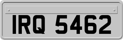 IRQ5462