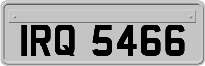 IRQ5466